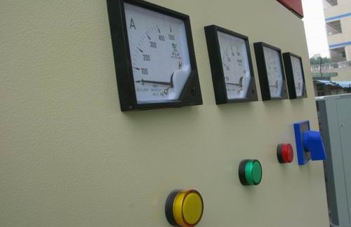 鄱阳成套控制箱 鄱阳成套控制箱